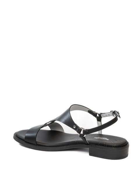  NERO GIARDINI | 51342TAMIGI-NERO